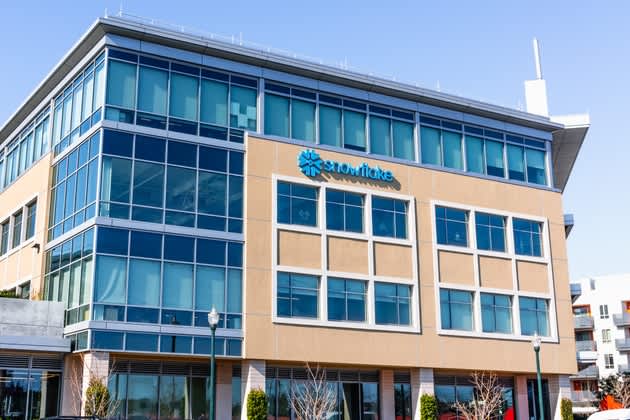 Snowflake lanza Project SnowWork: IA autónoma para empresas