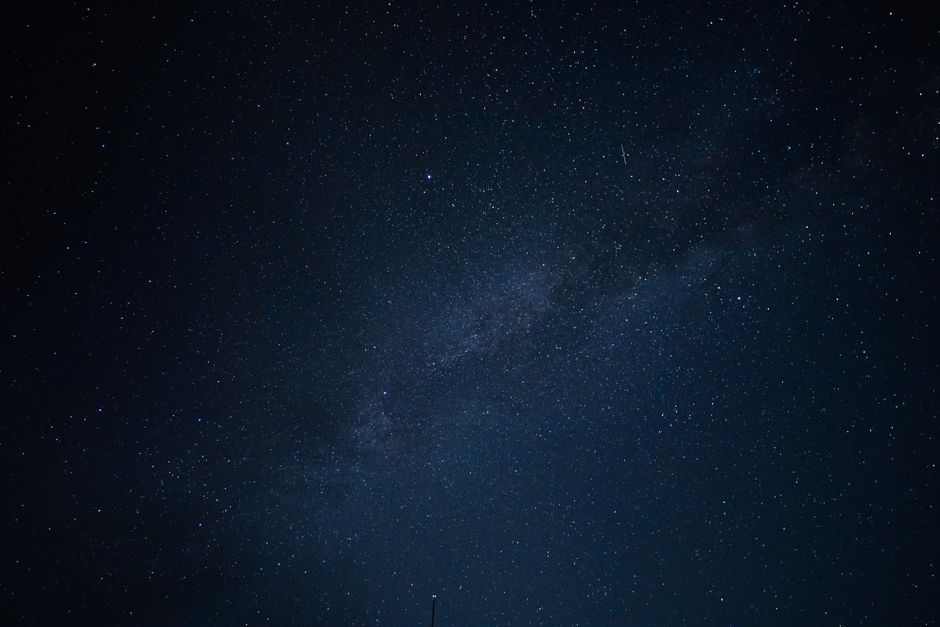 Fotos de stock gratuitas de ambiente sereno, astrofotografía, astronomía