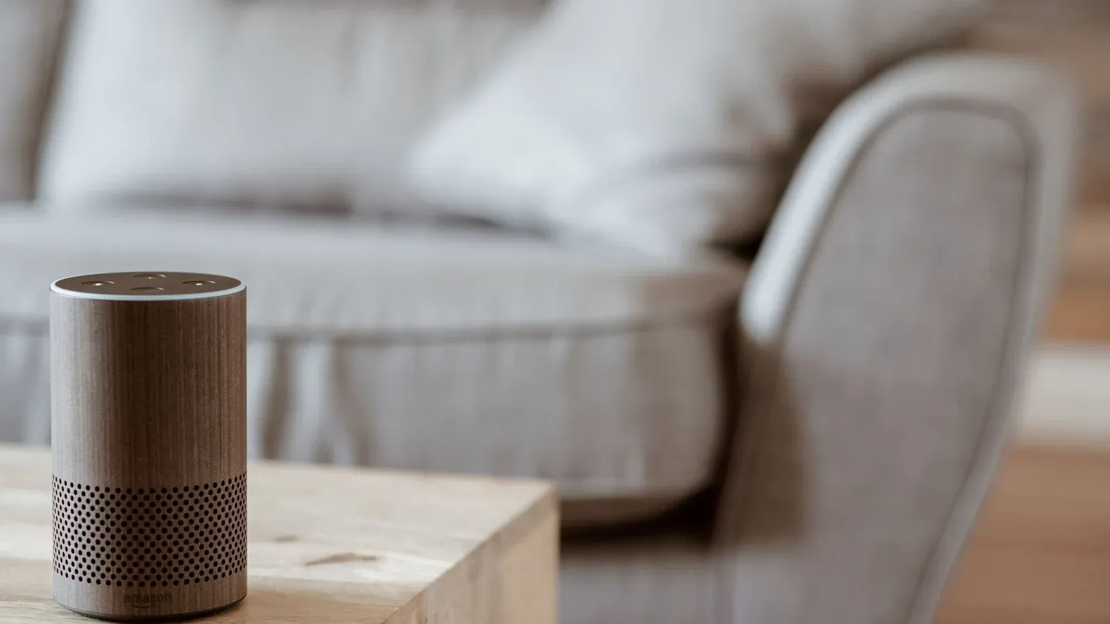 Sonos 27 abre sus bocinas a ChatGPT y otras IA
