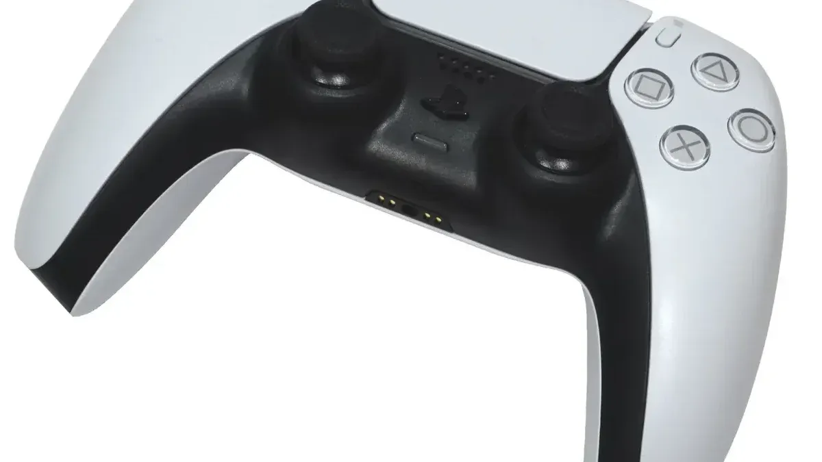 Sony investiga cuentas infantiles desconocidas en PSN