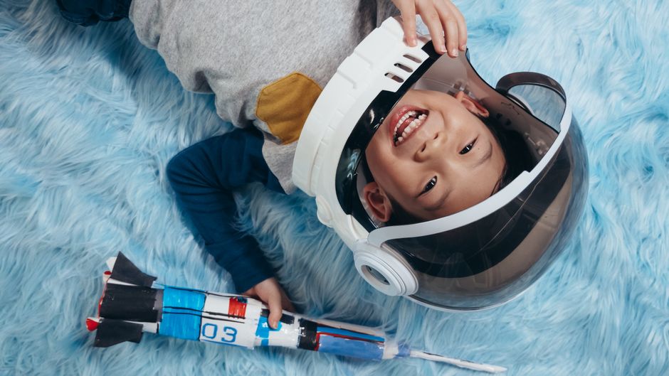 Fotos de stock gratuitas de #interior, actividad de niños, alegría