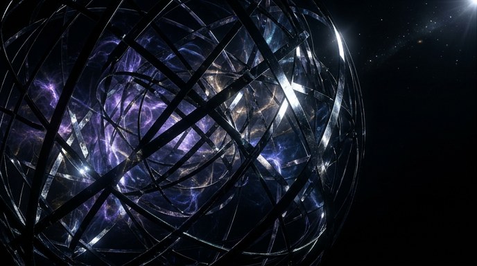 SpaceX: El plan de un millón de satélites choca con la industria tech