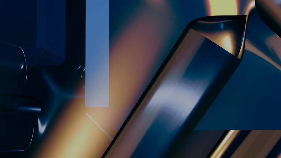 Fotos de stock gratuitas de abstracto, armonía, arte abstracto