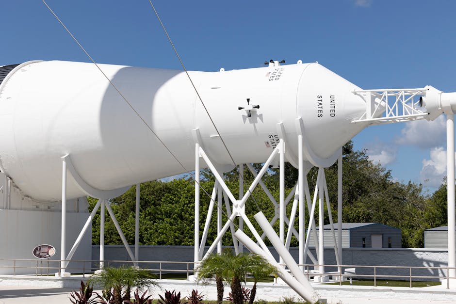 Fotos de stock gratuitas de @al aire libre, aeroespacial, al aire libre