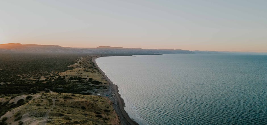Fotos de stock gratuitas de al aire libre, América del Norte, amplio espacio abierto