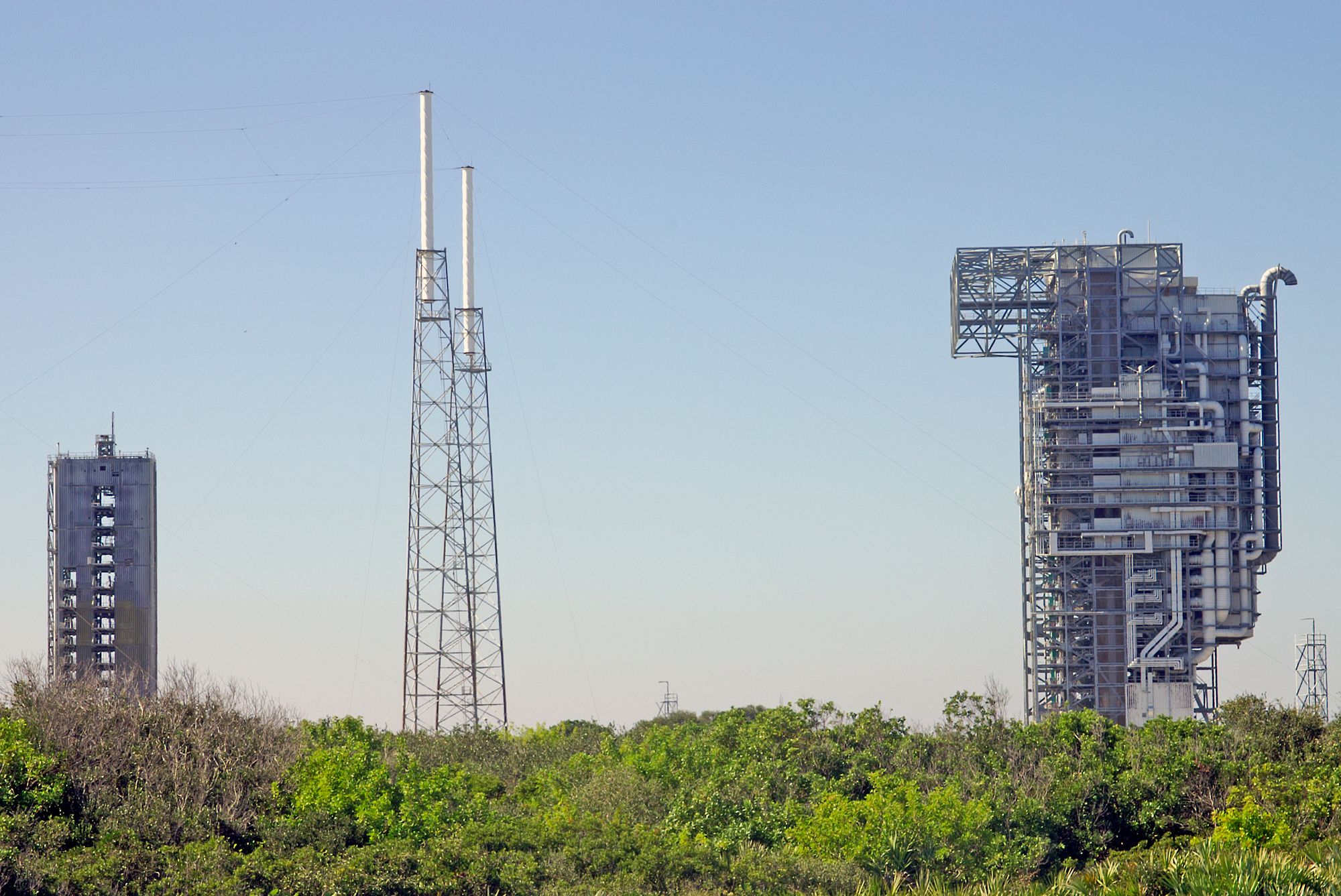 Starship buscará su primera captura en el vuelo 14