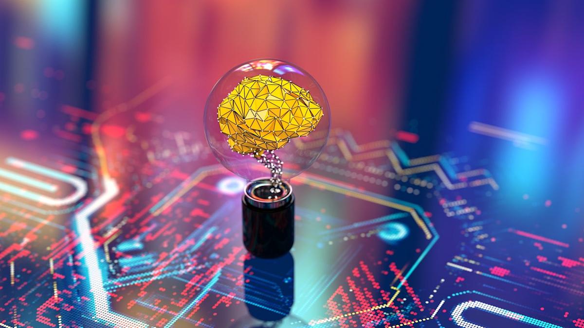 Startups lanzan plataformas para frenar el descontrol de los agentes de IA