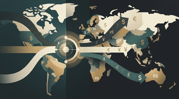 Steam cambia sus precios regionales por primera vez en años