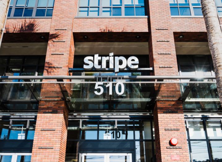 Stripe lanza Tempo: la blockchain para pagos con IA
