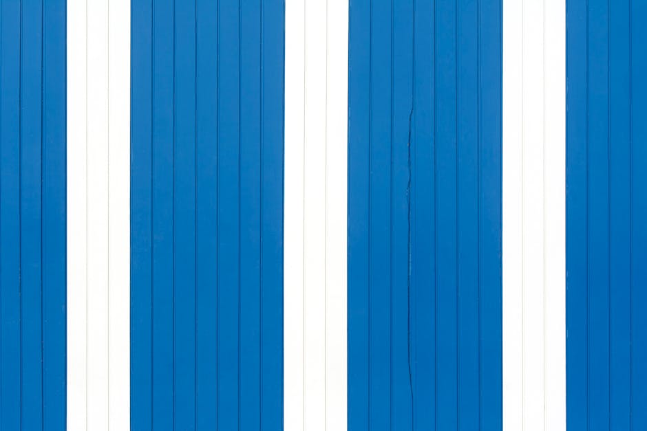 Fotos de stock gratuitas de a rayas, abstracto, arquitectura