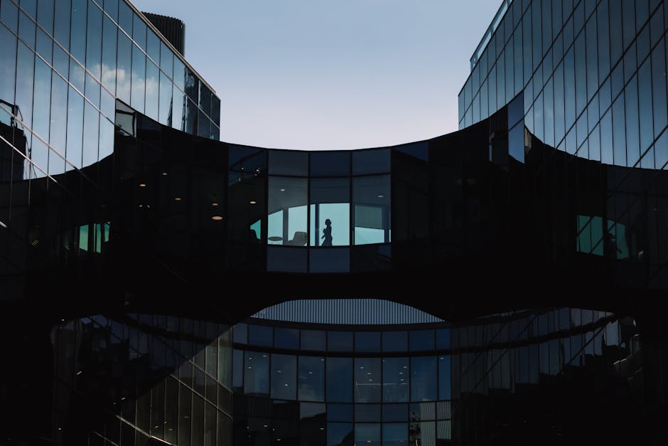 Fotos de stock gratuitas de ambiente de negocios, ambiente urbano, arquitectura