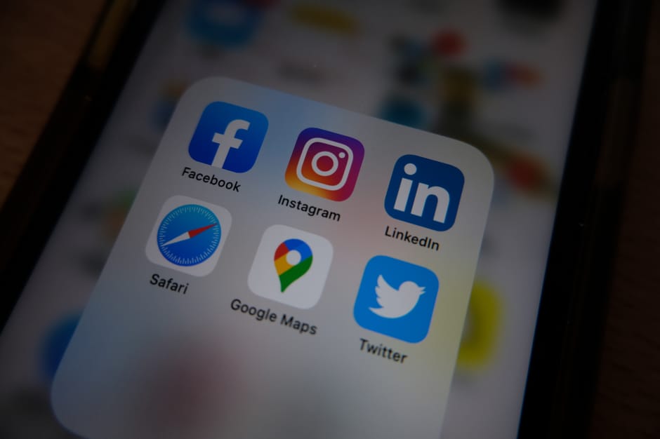 Fotos de stock gratuitas de aplicaciones de internet, aplicaciones de redes, aplicaciones móviles