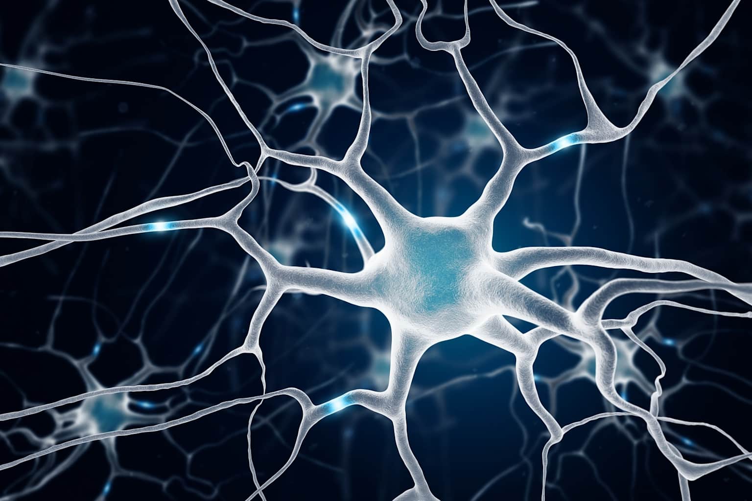 SuperAgers generan el doble de neuronas: el cerebro guarda memoria epigenética