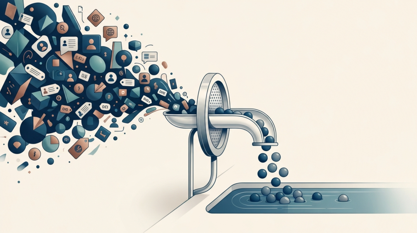 Surfshark borra registros de antivirus tras investigación