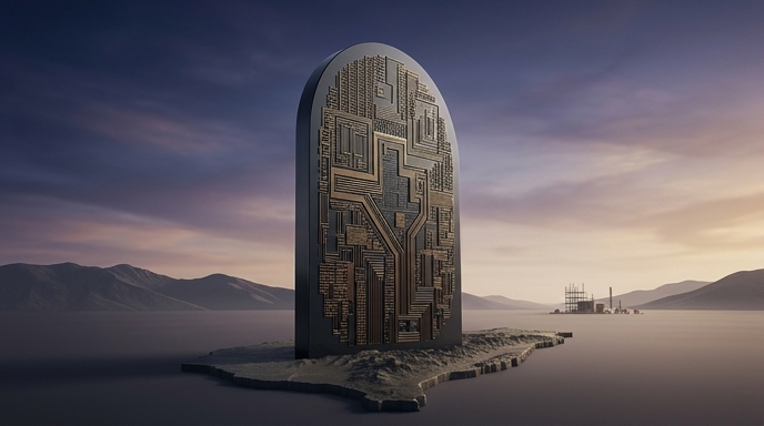 Taiwán mantendrá su dominio de chips frente a EE. UU.