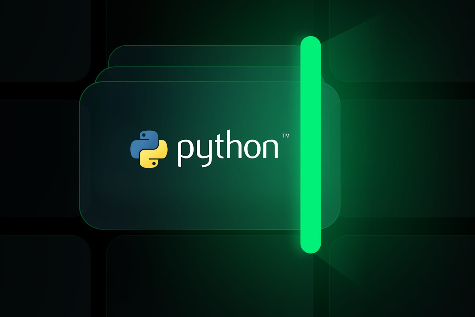 TeamPCP ataca cadena de suministro de Trivy y LiteLLM