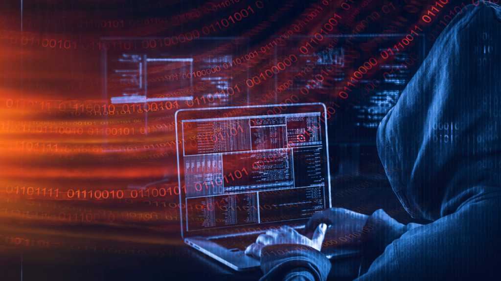 TeamPCP hackea Trivy y LiteLLM: FBI emite alerta urgente