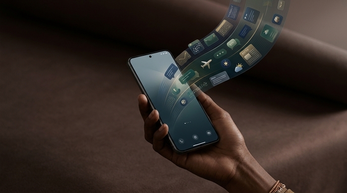 TECNO lanza EllaClaw: IA basada en OpenClaw