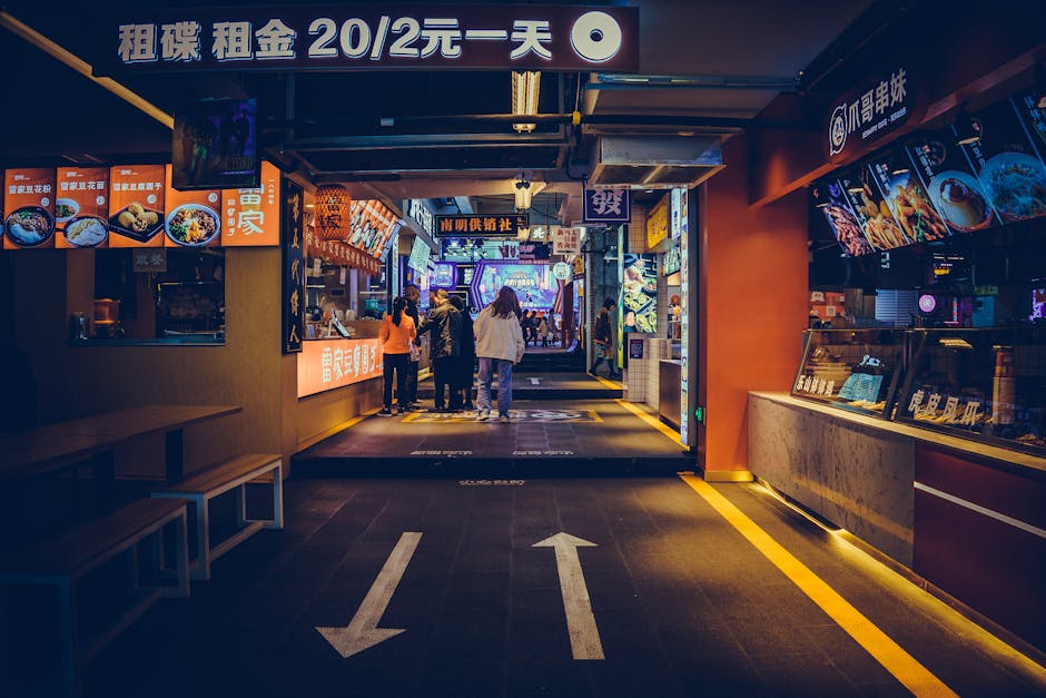 Fotos de stock gratuitas de ajuste de la noche, aperitivos, cenando