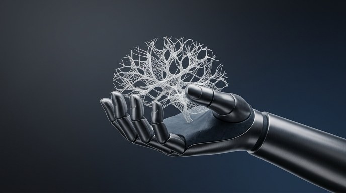 Tencent patrocina OpenClaw tras disputa por scraping