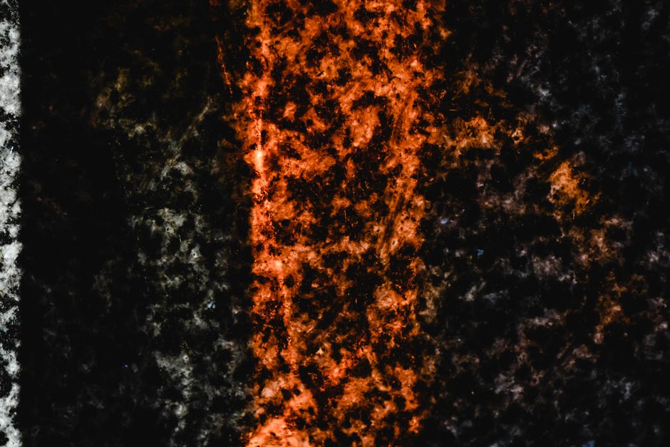 Fotos de stock gratuitas de abstracto, ardiente, Arte