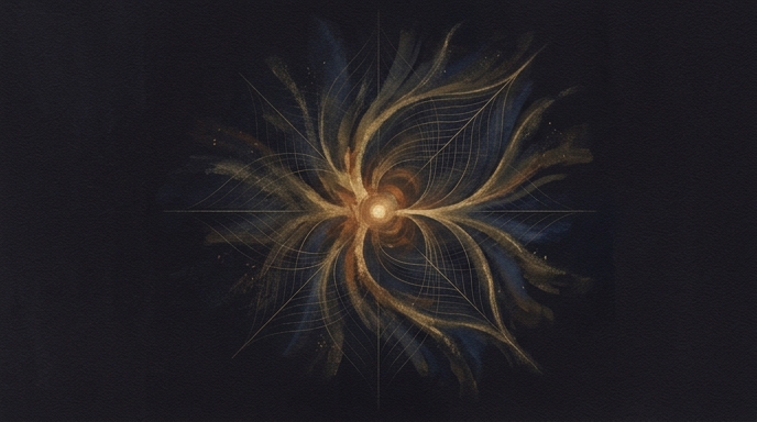 Teoría cuántica explica el origen exacto del Big Bang