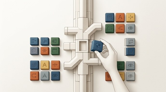 Tetrate lanza marketplace gratuito de extensiones para Envoy