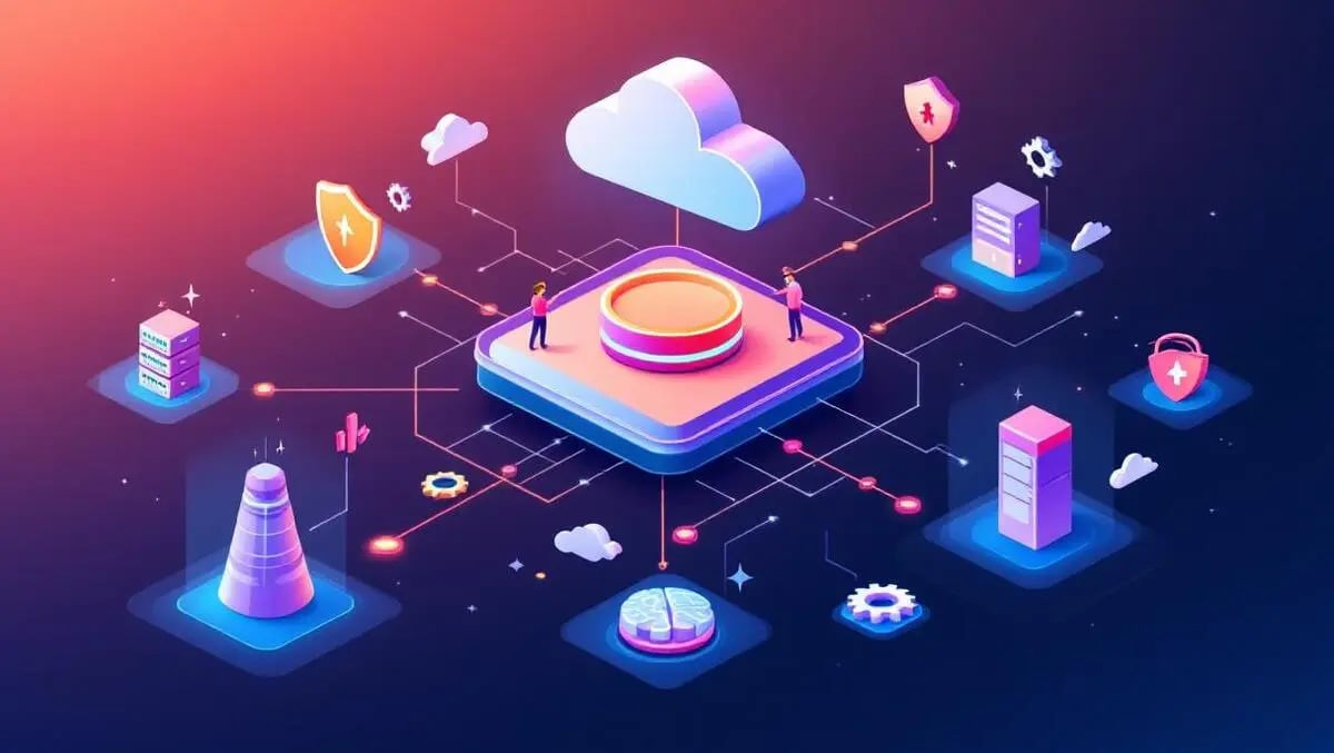 Tetrate lanza marketplace gratuito de extensiones para Envoy