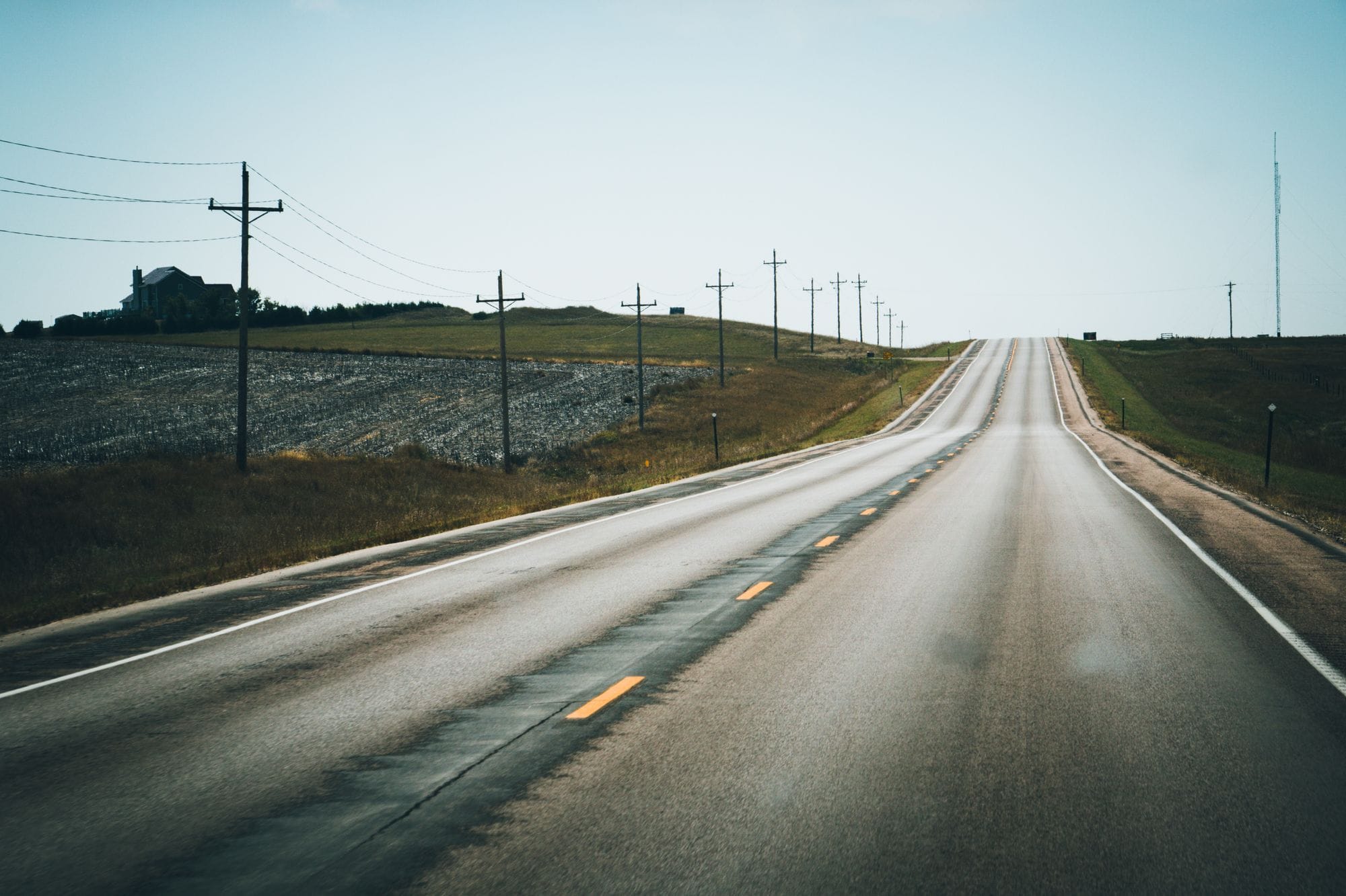 Texas ampliará con más de 192 mdd la carretera a Starbase