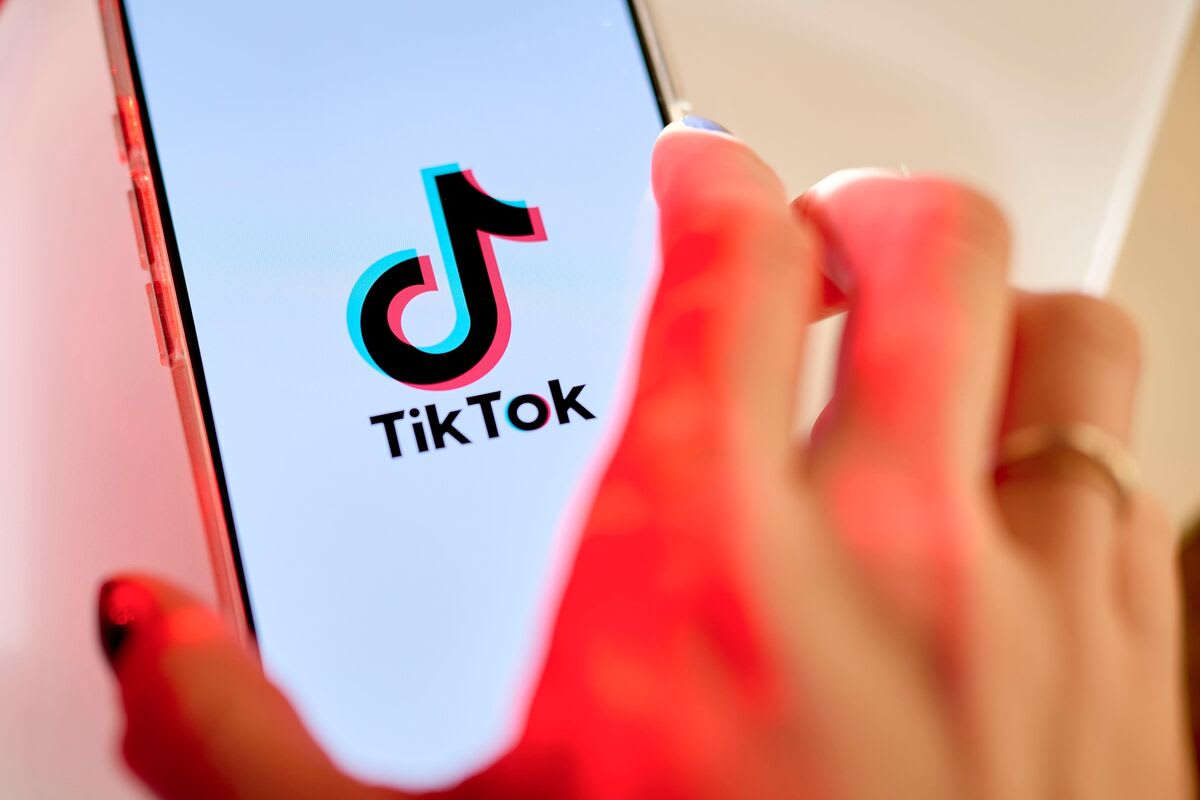 TikTok se queda en Canadá bajo estrictas reglas de seguridad