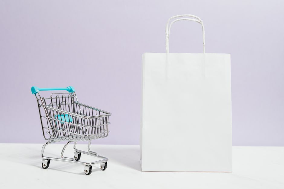 Fotos de stock gratuitas de adquisitivo, almacenar, ascenso