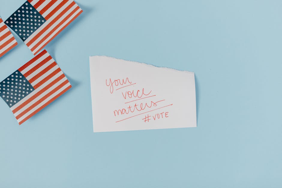 Fotos de stock gratuitas de 4 de julio, activismo, agitação política