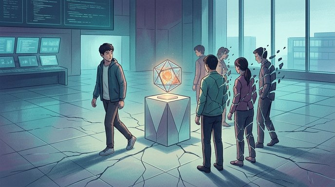 Together AI suma modelo de Alibaba que supera a OpenAI