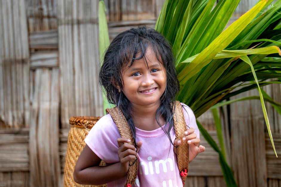 Fotos de stock gratuitas de aduana, al aire libre, alegre