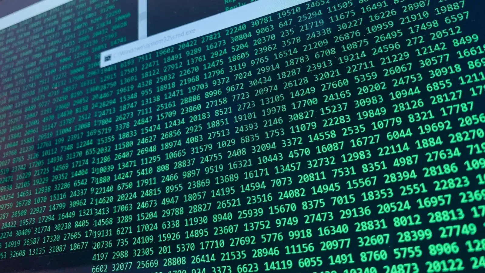 Tres investigadores usaron Claude para entrar a OpenAI