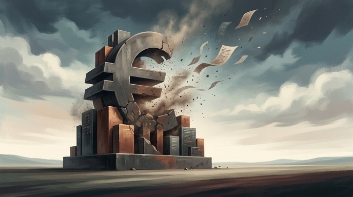 Tribunal anula multa récord de $854 MDD contra Amazon