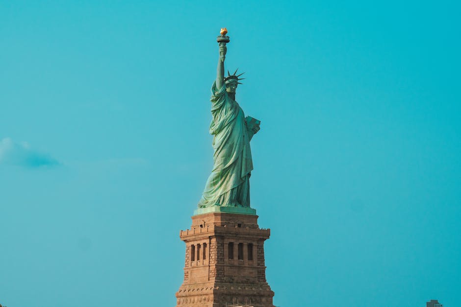 Fotos de stock gratuitas de al aire libre, America, América del Norte