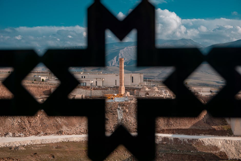 Fotos de stock gratuitas de @al aire libre, antiguo, arqueológico