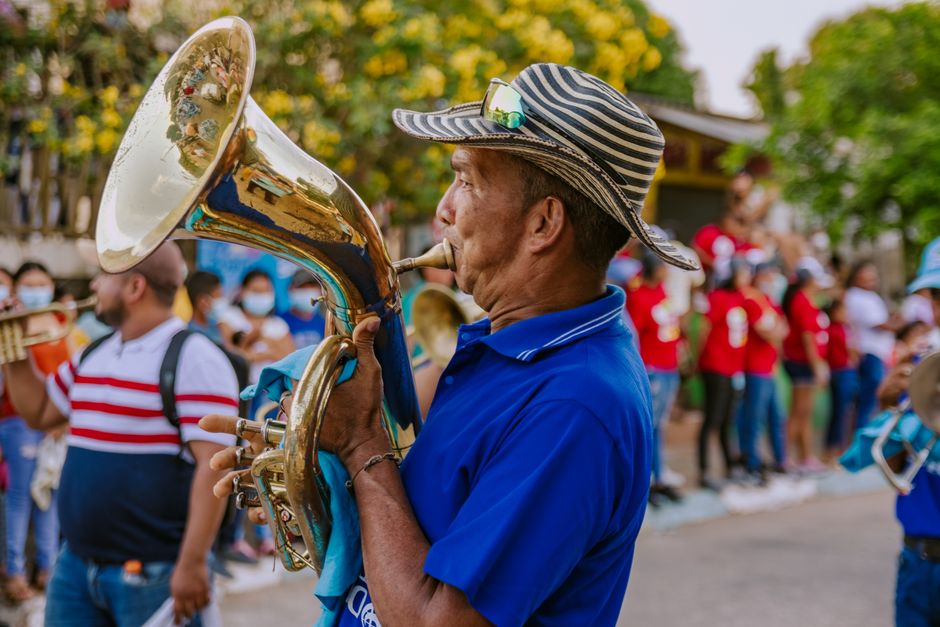 Fotos de stock gratuitas de actuación, actuación musical, actuación pública