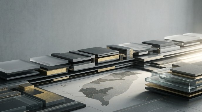 TSMC contratará a 8,000 ingenieros y abrirá nueva planta para saciar demanda de IA