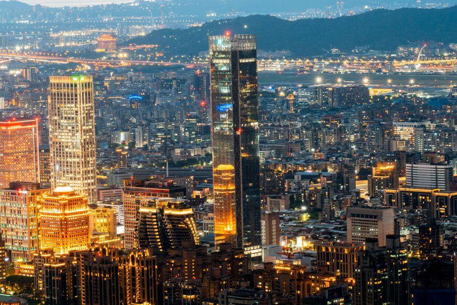 Fotos de stock gratuitas de arquitectura, arquitectura de la ciudad, Asia