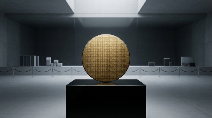 TSMC raciona chips 3nm: Apple y Nvidia acaparan todo