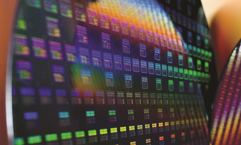 TSMC revela hoja de ruta al 2029 y retrasa el chip A16