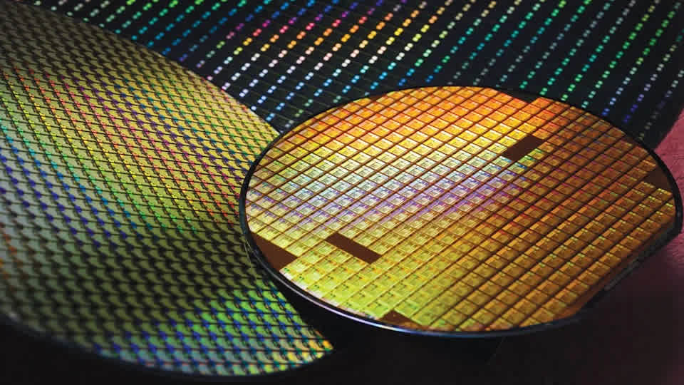 TSMC sube 20% su producción de chips de 3nm ante escasez IA