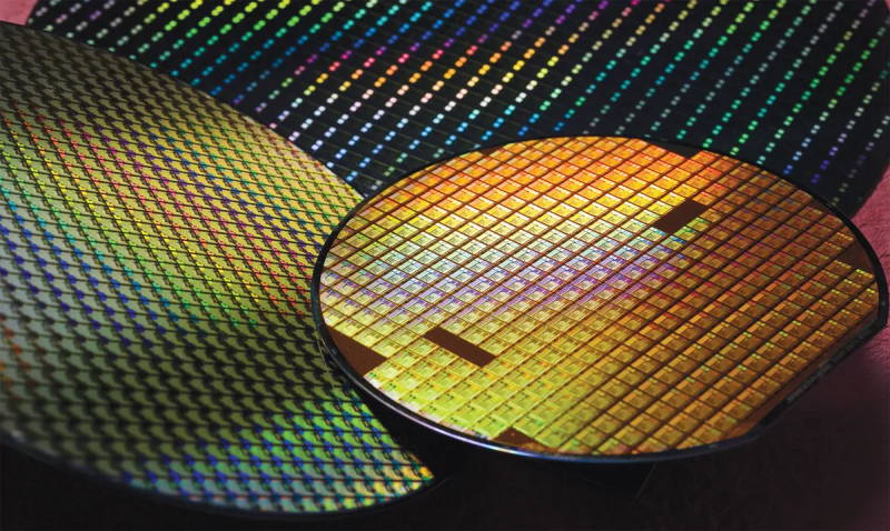 TSMC subirá el precio de sus chips de 3 nm hasta un 15% por la fiebre de la IA