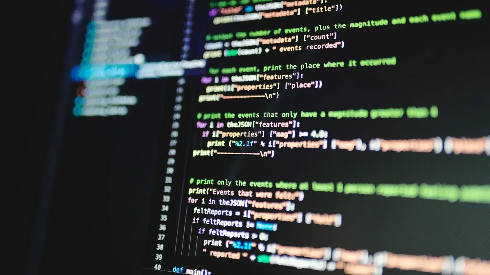 TypeSafe lanza Jev, una IA que responde con probabilidades