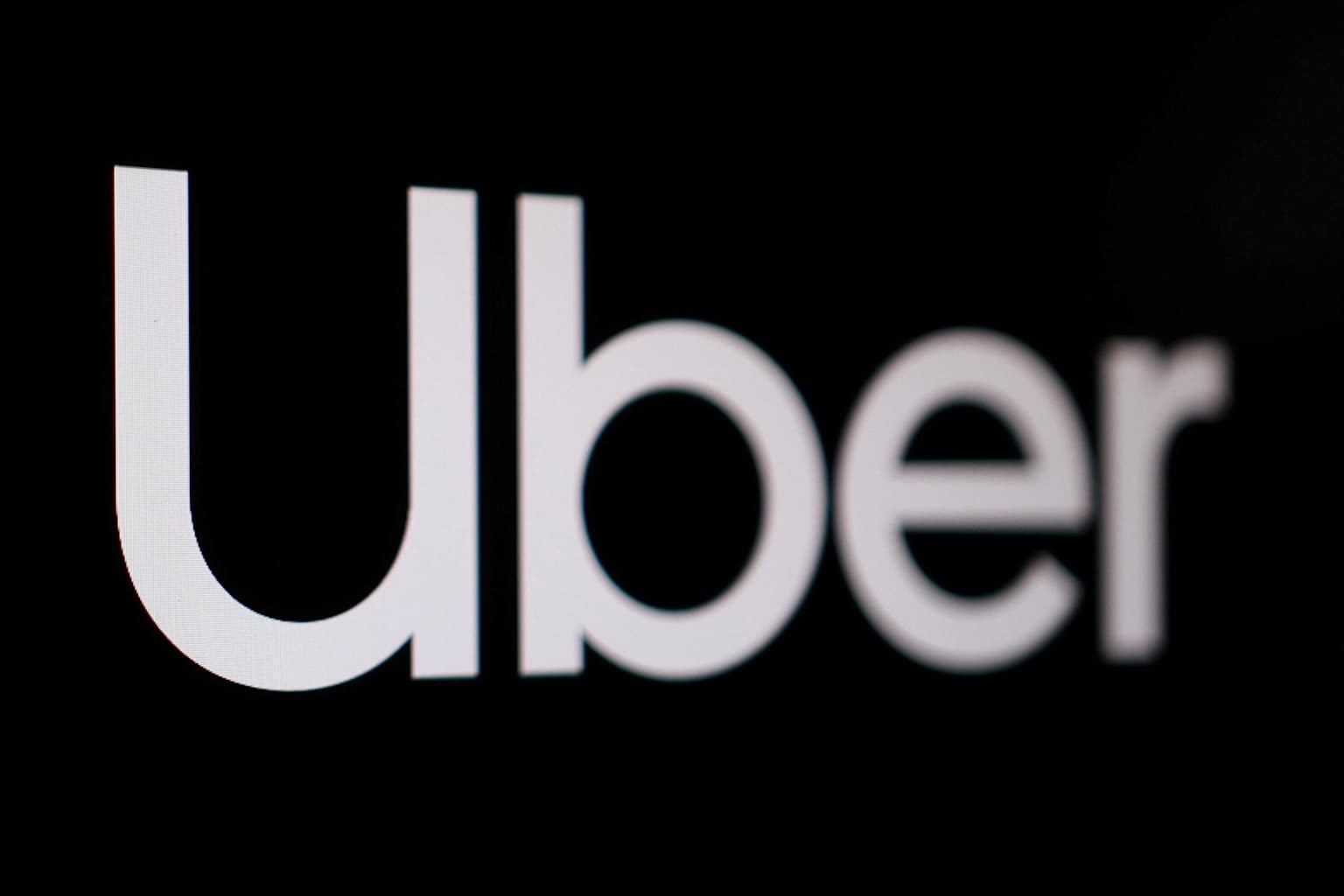 Uber y NVIDIA lanzarán robotaxis en 28 ciudades para 2028
