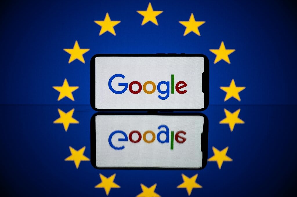 UE obligará a Google a abrir permisos de Android a ChatGPT y Claude
