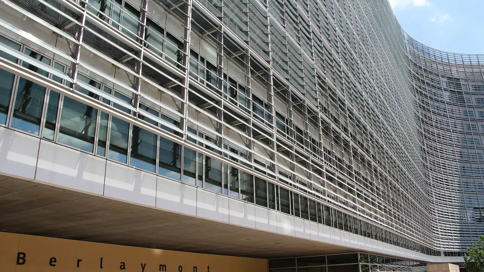UE pide datos fiables por posible peste en Rusia