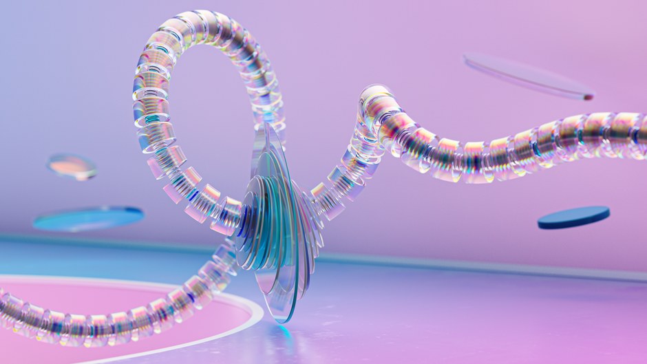 Fotos de stock gratuitas de 3d, abstracto, almacenamiento de datos